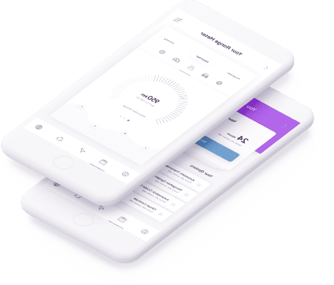 网站攻击工具软件移动端应用