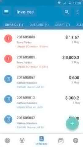 网站攻击工具软件机器人开发界面